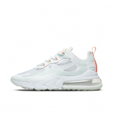 Nike Air Max 270 V2 Men Shoes 521