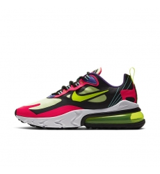 Nike Air Max 270 V2 Men Shoes 522