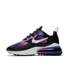 Nike Air Max 270 V2 Women Shoes 501