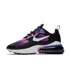 Nike Air Max 270 V2 Women Shoes 501
