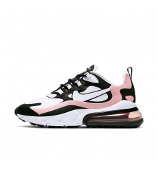 Nike Air Max 270 V2 Women Shoes 502