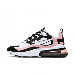 Nike Air Max 270 V2 Women Shoes 502