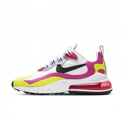 Nike Air Max 270 V2 Women Shoes 503