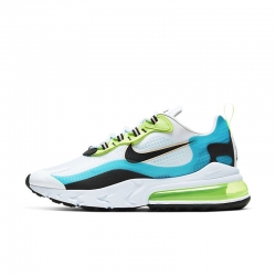 Nike Air Max 270 V2 Women Shoes 505