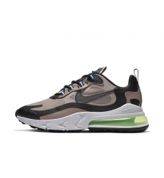 Nike Air Max 270 V2 Women Shoes 506