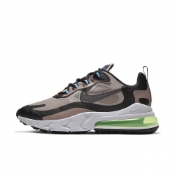 Nike Air Max 270 V2 Women Shoes 506