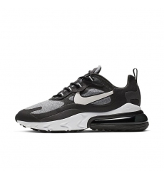 Nike Air Max 270 V2 Women Shoes 507