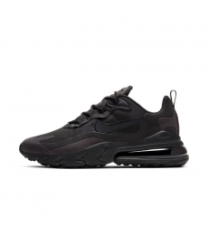 Nike Air Max 270 V2 Women Shoes 509