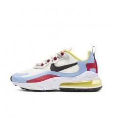 Nike Air Max 270 V2 Women Shoes 514