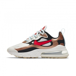 Nike Air Max 270 V2 Women Shoes 515
