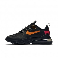Nike Air Max 270 V2 Women Shoes 516