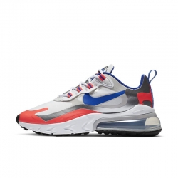 Nike Air Max 270 V2 Women Shoes 517