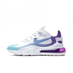 Nike Air Max 270 V2 Women Shoes 518