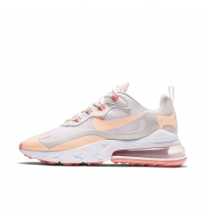 Nike Air Max 270 V2 Women Shoes 519