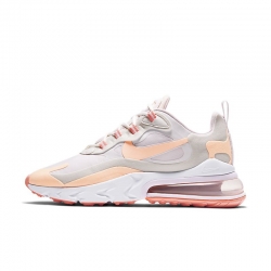 Nike Air Max 270 V2 Women Shoes 519