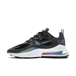 Nike Air Max 270 V2 Women Shoes 520