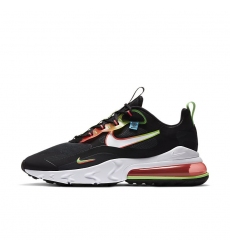 Nike Air Max 270 V2 Women Shoes 521