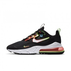 Nike Air Max 270 V2 Women Shoes 521