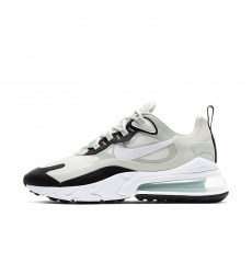 Nike Air Max 270 V2 Women Shoes 528