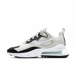 Nike Air Max 270 V2 Women Shoes 528