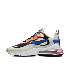 Nike Air Max 270 V2 Women Shoes 530