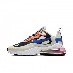 Nike Air Max 270 V2 Women Shoes 530