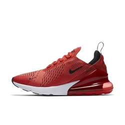Nike Air Max 270 Women Shoes 501