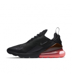 Nike Air Max 270 Women Shoes 502