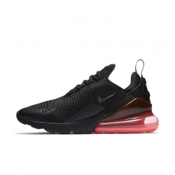 Nike Air Max 270 Women Shoes 502