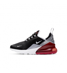 Nike Air Max 270 Women Shoes 503