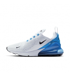 Nike Air Max 270 Women Shoes 504