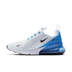 Nike Air Max 270 Women Shoes 504