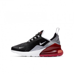 Nike Air Max 270 Women Shoes 505