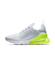 Nike Air Max 270 Women Shoes 506