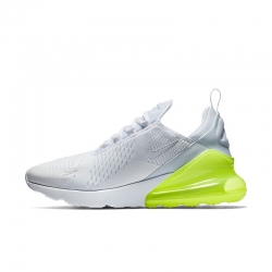 Nike Air Max 270 Women Shoes 506