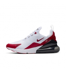 Nike Air Max 270 Women Shoes 507