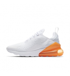 Nike Air Max 270 Women Shoes 508