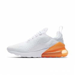 Nike Air Max 270 Women Shoes 508