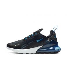 Nike Air Max 270 Women Shoes 509