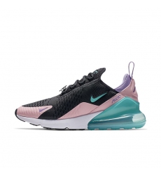 Nike Air Max 270 Women Shoes 510