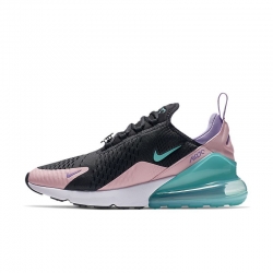 Nike Air Max 270 Women Shoes 510
