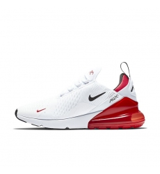Nike Air Max 270 Women Shoes 511