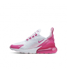 Nike Air Max 270 Women Shoes 512