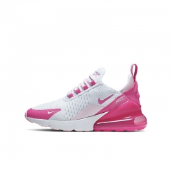 Nike Air Max 270 Women Shoes 512
