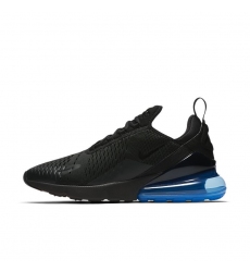 Nike Air Max 270 Women Shoes 513