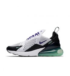 Nike Air Max 270 Women Shoes 514