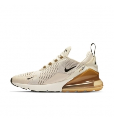Nike Air Max 270 Women Shoes 515