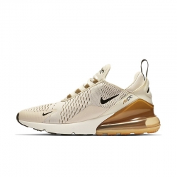 Nike Air Max 270 Women Shoes 515