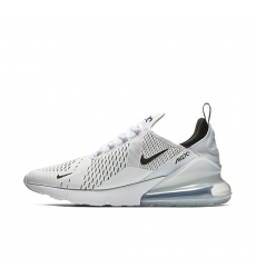 Nike Air Max 270 Women Shoes 516