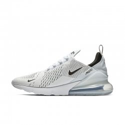 Nike Air Max 270 Women Shoes 516